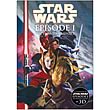Star Wars: Episode I The Phantom Menace Graphic Novel